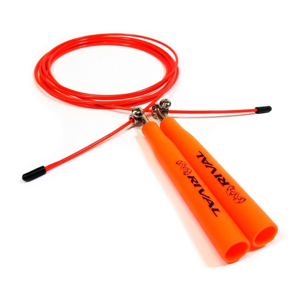 Rival Speed Jump Rope