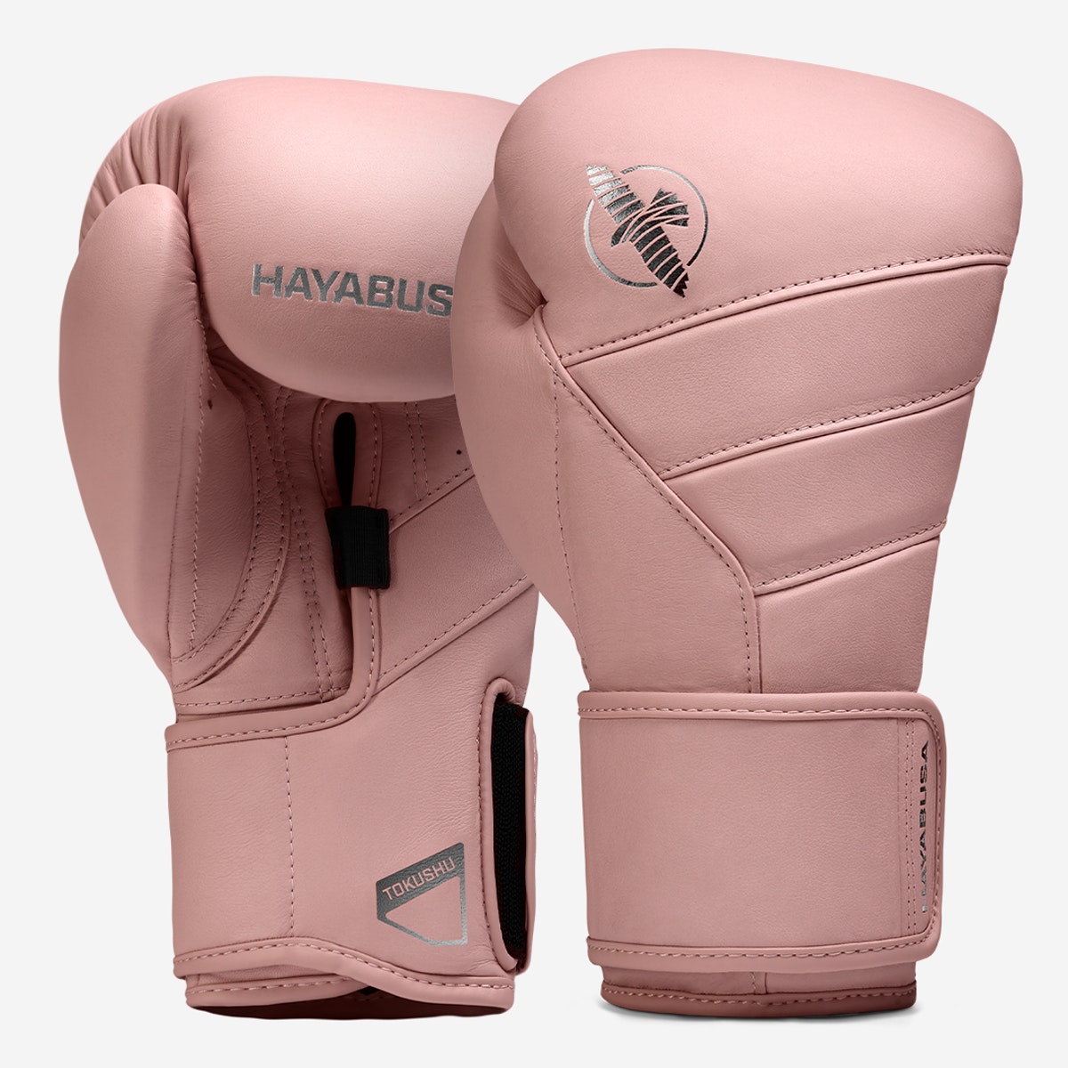 Hayabusa T3 Kanpeki Boxing Gloves – Multiple Colours