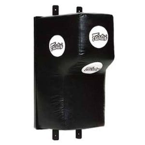 Uppercut & Hook Wall Unit