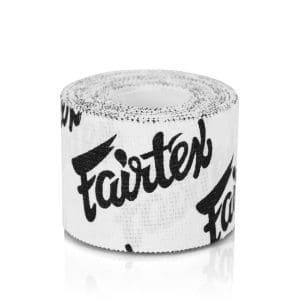 Fairtex TAP3 Boxing Tape
