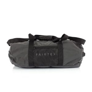 FAIRTEX BAG14 DUFFLE BAG