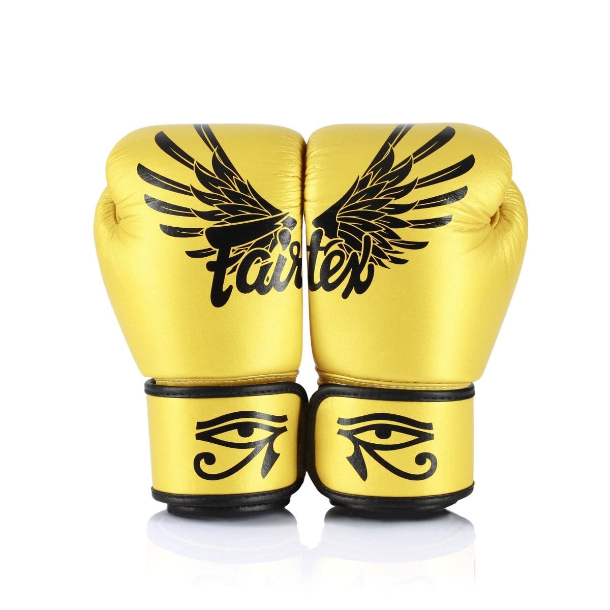 Universal Gloves "Tight-Fit" Design - Falcon