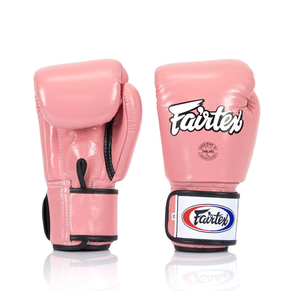 Universal Gloves "Tight-Fit" Design - Pink - Image 2