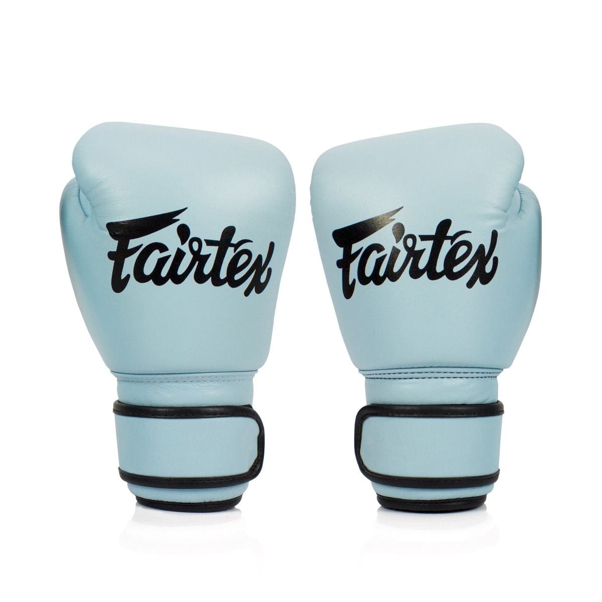 Genuine Leather Boxing Gloves - BGV20