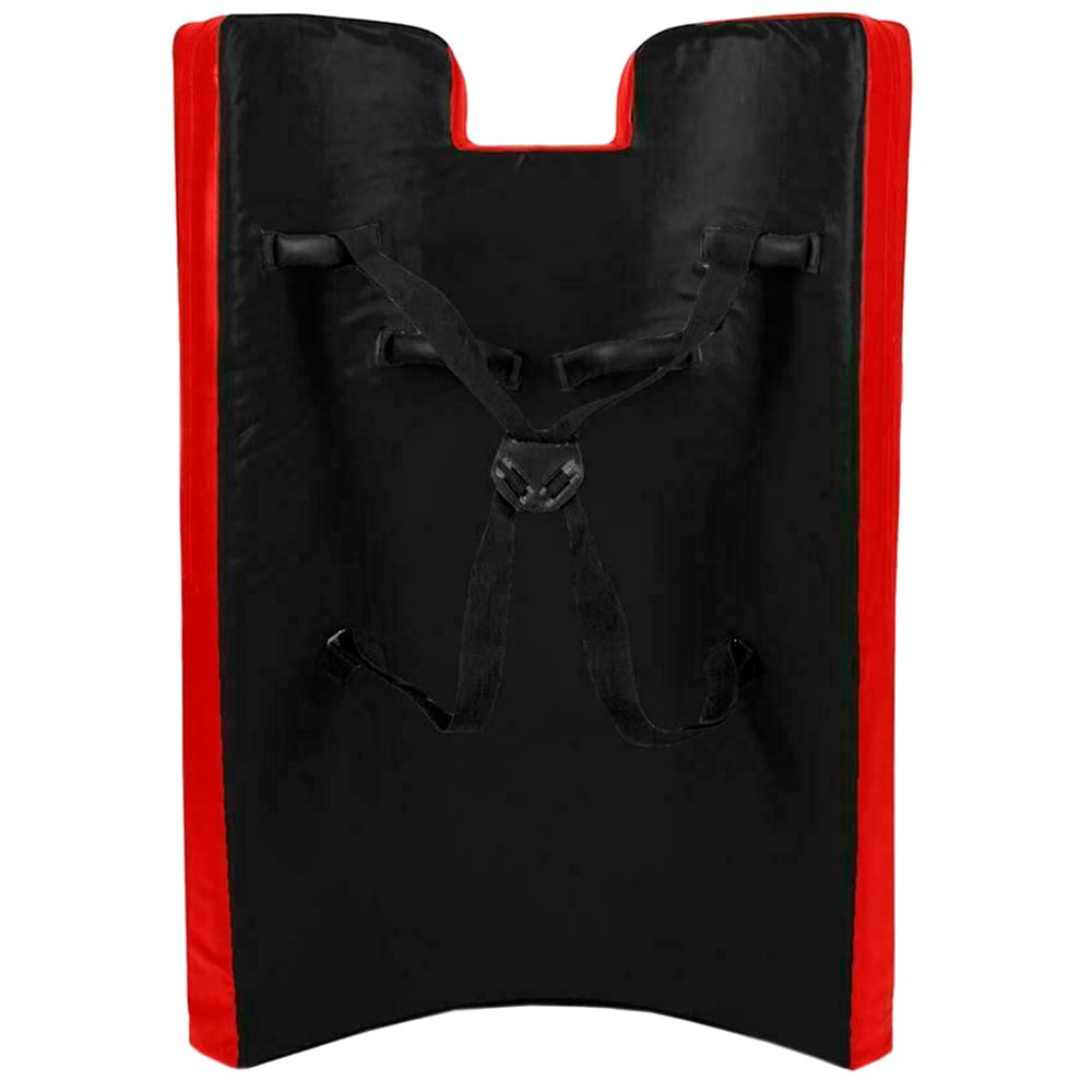 Body Shield - In Store Pick Up Only - Image 2