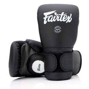 BGV13 Coach Sparring Gloves