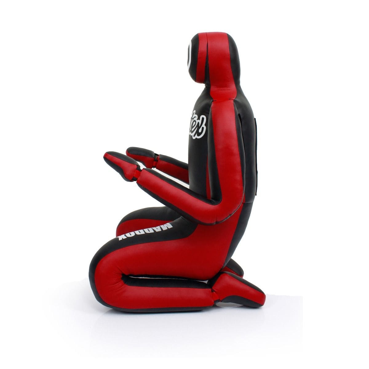 Fairtex GD2 Maddox II Grappling Dummy - Image 2