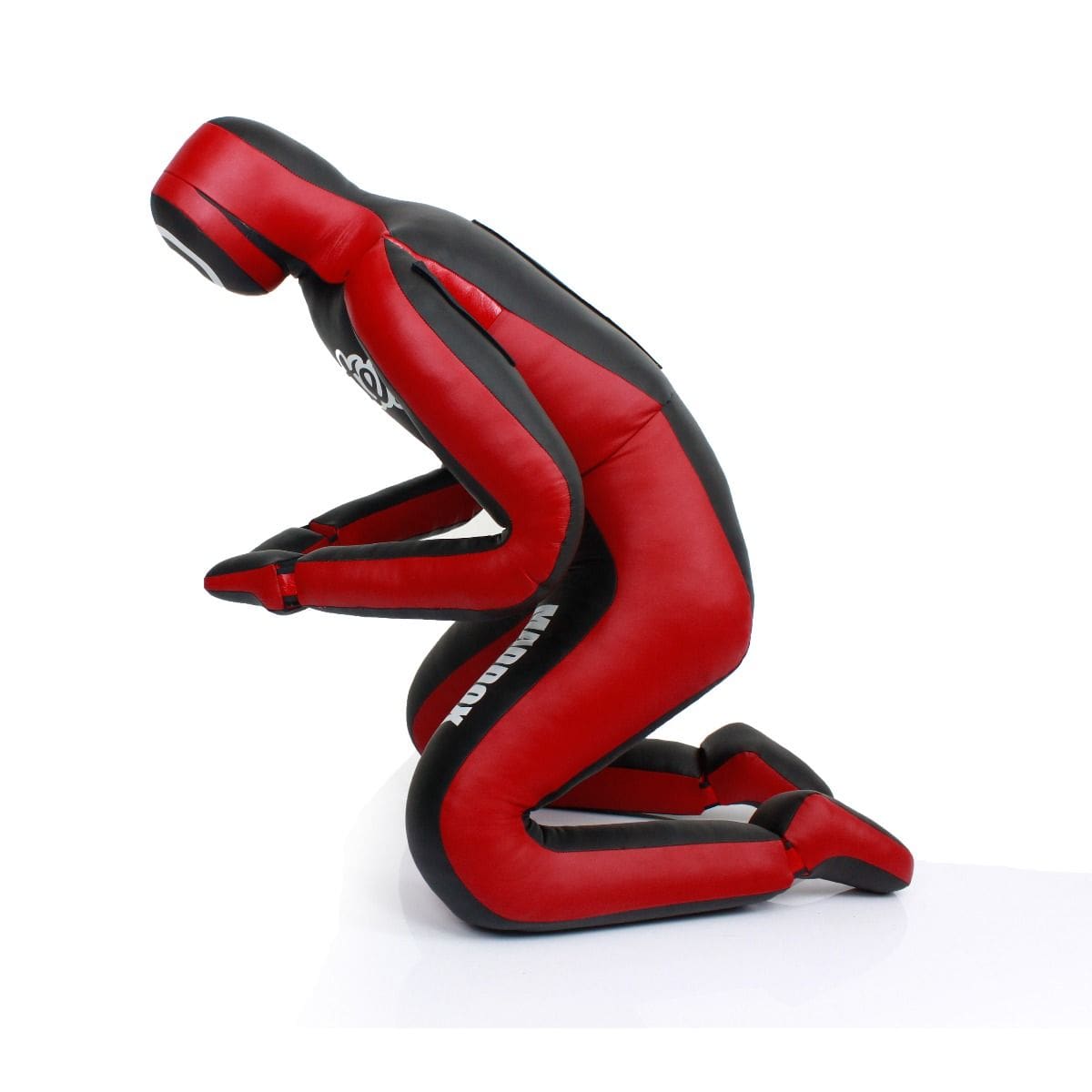 Fairtex GD2 Maddox II Grappling Dummy - Image 3
