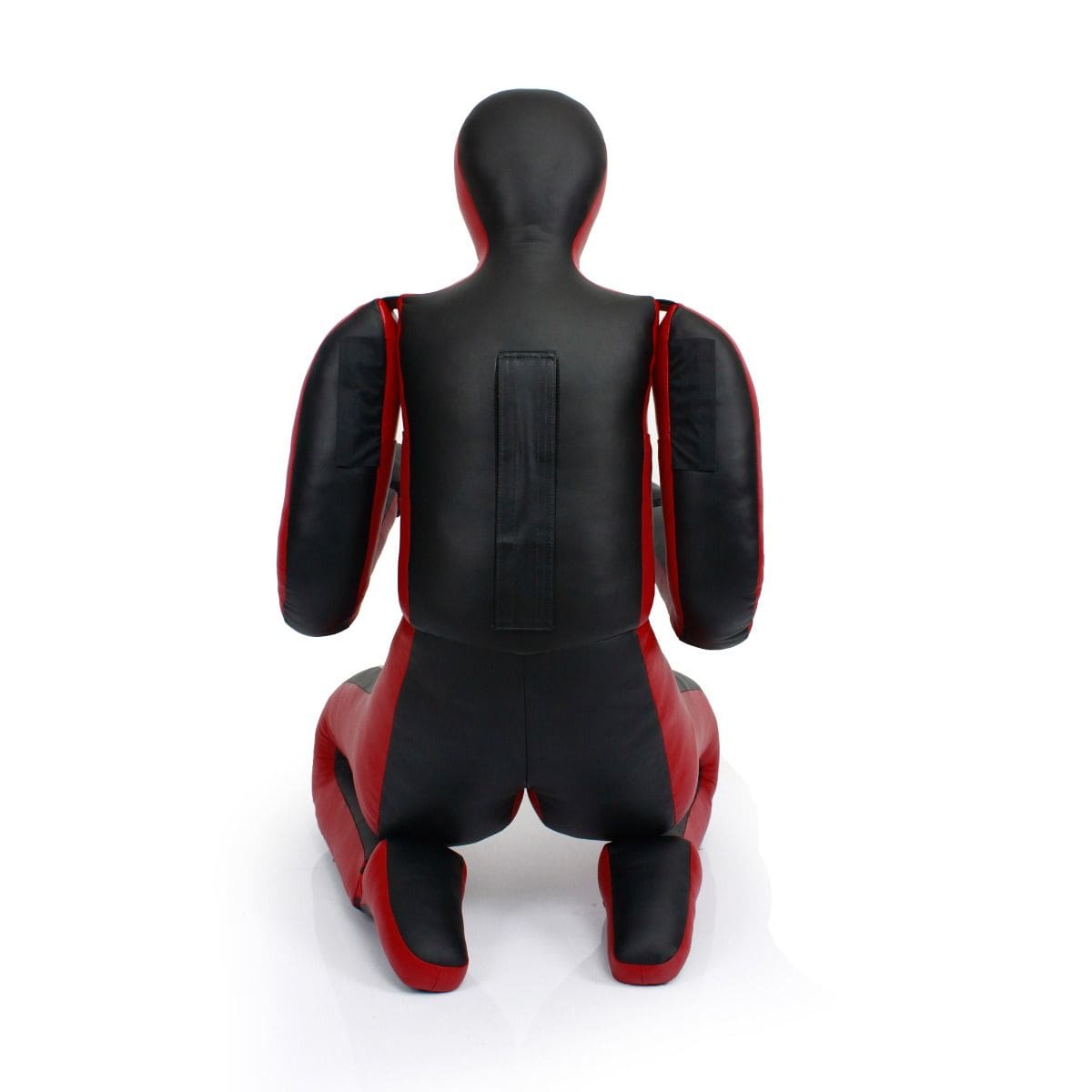 Fairtex GD2 Maddox II Grappling Dummy - Image 4