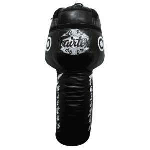 Fairtex HB13 Super Angle Heavy Bag