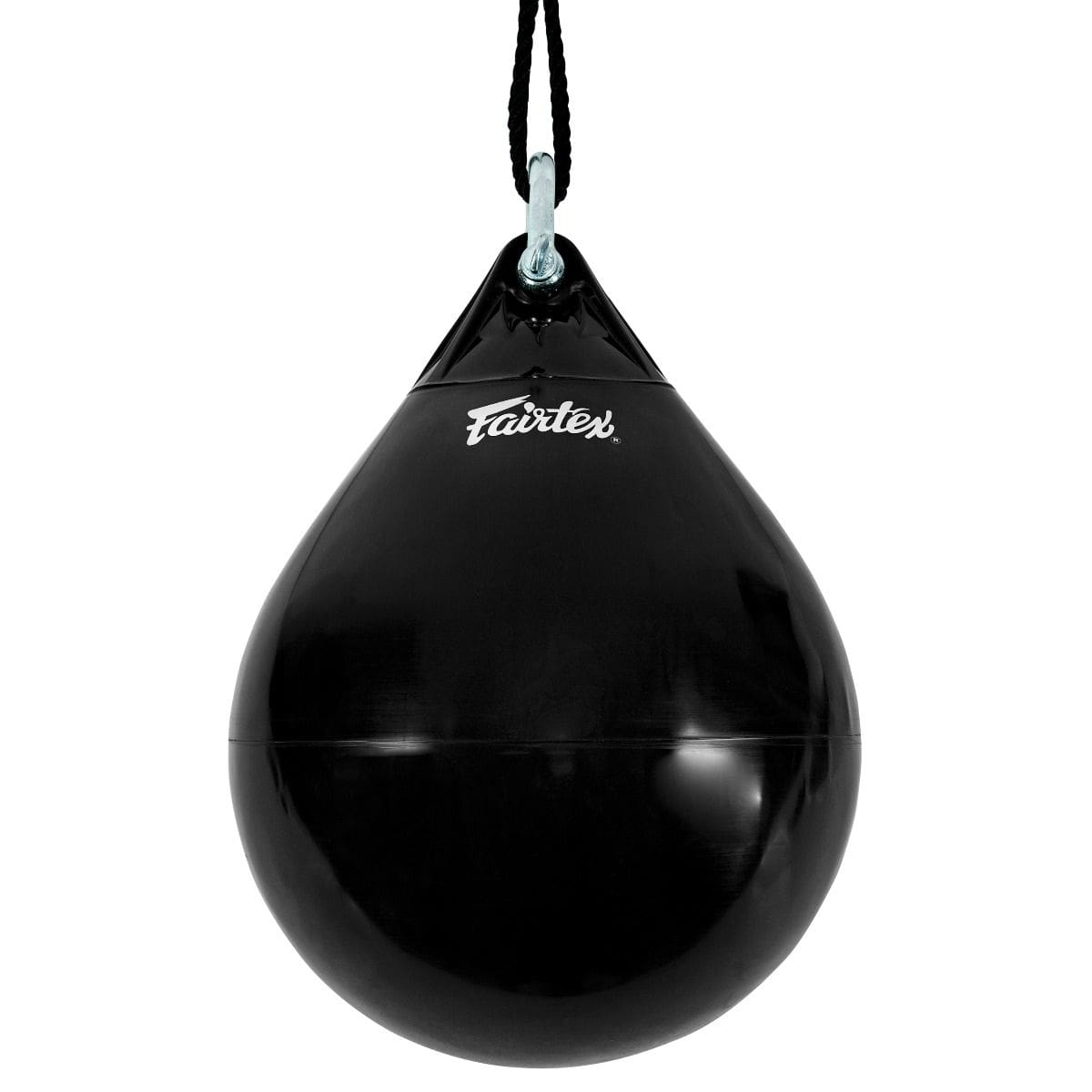 Fairtex HB16 Water Heavy Bag Unfilled