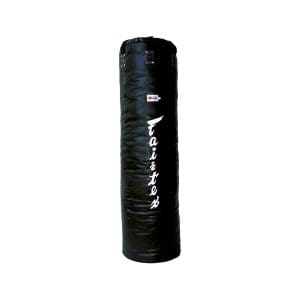 7FT POLE BAG - UNFILLED