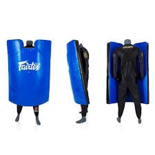 Body Shield - In Store Pick Up Only - Image 4