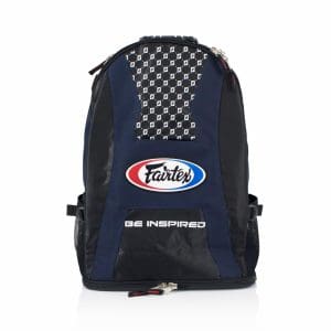 BAG4 Backpack Navy