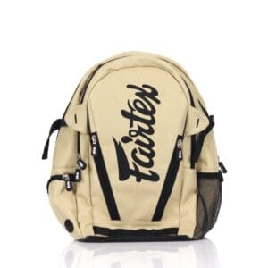 BAG8 Backpack